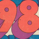 Image for article titled 11 Science Fiction Books That Are Regularly Taught in College Classes